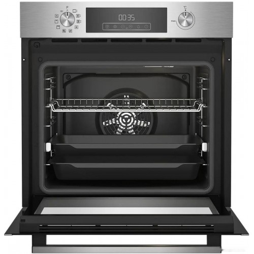 Духовой шкаф Hotpoint-Ariston FE8 831 JSC IX