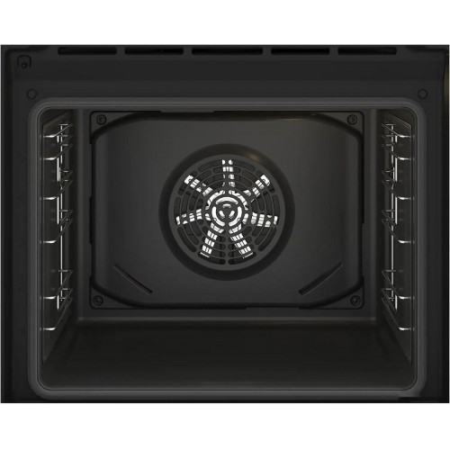 Духовой шкаф Hotpoint-Ariston FE8 831 JSC IX