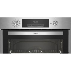 Духовой шкаф Hotpoint-Ariston FE8 831 JSC IX
