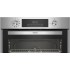 Духовой шкаф Hotpoint-Ariston FE8 831 JSC IX