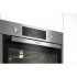 Духовой шкаф Hotpoint-Ariston FE8 831 JSC IX