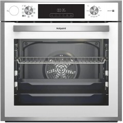 Духовой шкаф Hotpoint-Ariston FE8 S832 JSH WH