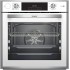 Духовой шкаф Hotpoint-Ariston FE8 S832 JSH WH