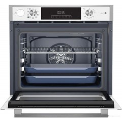 Духовой шкаф Hotpoint-Ariston FE8 S832 JSH WH
