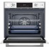 Духовой шкаф Hotpoint-Ariston FE8 S832 JSH WH