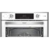 Духовой шкаф Hotpoint-Ariston FE8 S832 JSH WH