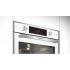 Духовой шкаф Hotpoint-Ariston FE8 S832 JSH WH