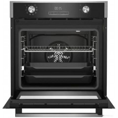 Духовой шкаф Hotpoint-Ariston FE9 831 JSH IX