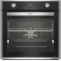 Духовой шкаф Hotpoint-Ariston FE9 831 JSH IX