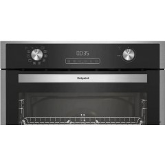 Духовой шкаф Hotpoint-Ariston FE9 831 JSH IX