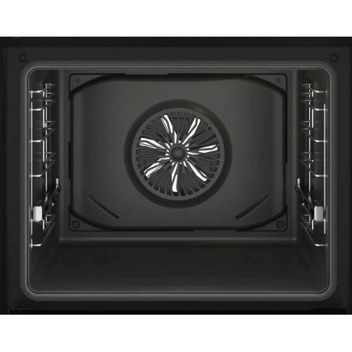 Духовой шкаф Hotpoint-Ariston FE9 831 JSH IX