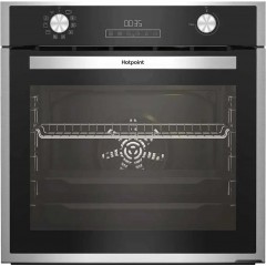 Духовой шкаф Hotpoint-Ariston FE9 834 JC IX