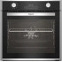 Духовой шкаф Hotpoint-Ariston FE9 834 JC IX