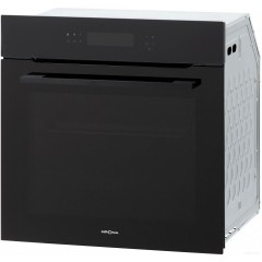 Духовой шкаф Krona Universum 60 BL/BL