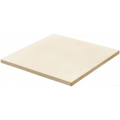 Духовой шкаф Krona Universum 60 BL/BL