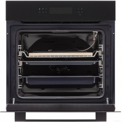 Духовой шкаф Krona Universum 60 BL/BL