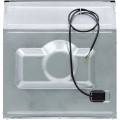 Духовой шкаф Krona Universum 60 BL/BL