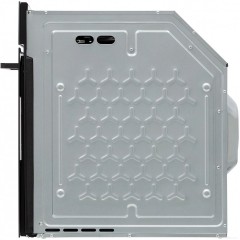 Духовой шкаф Krona Universum 60 BL/BL