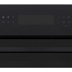 Духовой шкаф Krona Universum 60 BL/BL