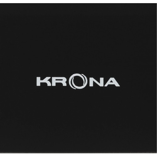 Духовой шкаф Krona Universum 60 BL/BL