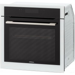 Духовой шкаф Krona Universum 60 WH