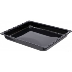 Духовой шкаф Krona Universum 60 WH