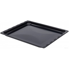 Духовой шкаф Krona Universum 60 WH