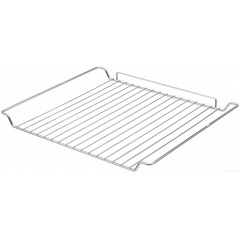 Духовой шкаф Krona Universum 60 WH