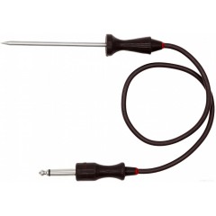 Духовой шкаф Krona Universum 60 WH