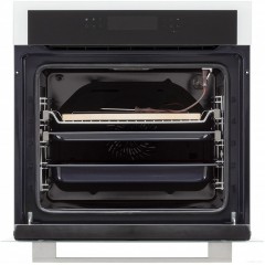 Духовой шкаф Krona Universum 60 WH