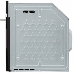 Духовой шкаф Krona Universum 60 WH