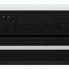 Духовой шкаф Krona Universum 60 WH