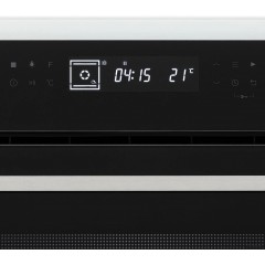 Духовой шкаф Krona Universum 60 WH