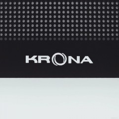 Духовой шкаф Krona Universum 60 WH