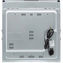 Духовой шкаф Krona ELEMENT plus 60 WH