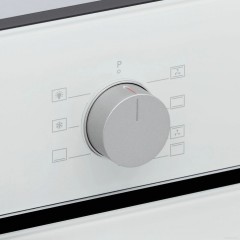 Духовой шкаф Krona ELEMENT plus 60 WH