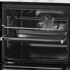 Духовой шкаф Krona ELEMENT plus 60 WH