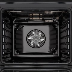 Духовой шкаф Krona ELEMENT plus 60 WH