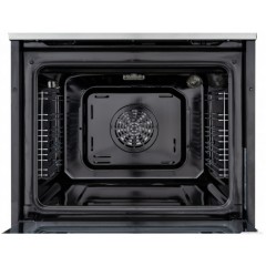 Духовой шкаф Schaub Lorenz SLB EE6814