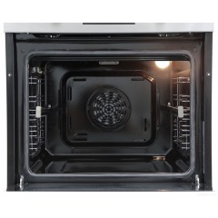 Духовой шкаф Schaub Lorenz SLB EE6924