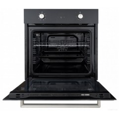 Духовой шкаф Schaub Lorenz SLB EY6814