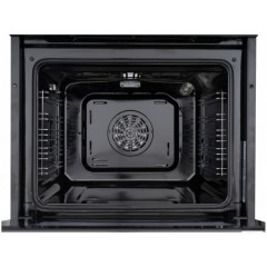 Духовой шкаф Schaub Lorenz SLB EY6814