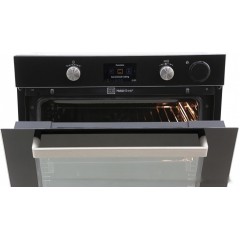 Духовой шкаф Schaub Lorenz SLB EY6953