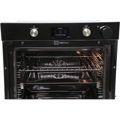 Духовой шкаф Schaub Lorenz SLB EY6953