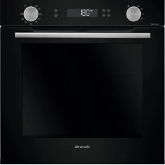 Духовой шкаф Brandt BOP7544B