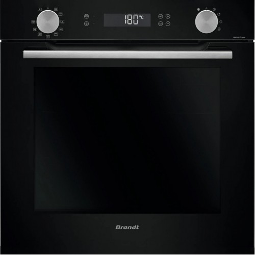 Духовой шкаф Brandt BOP7544B
