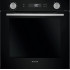 Духовой шкаф Brandt BOP7544B