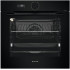 Духовой шкаф Brandt BOP7537BB