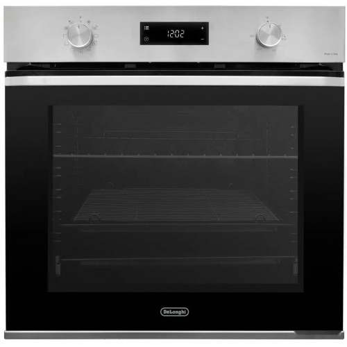 Духовой шкаф Delonghi NSM 11 XL RUS