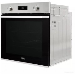 Духовой шкаф Delonghi NSM 11 XL RUS
